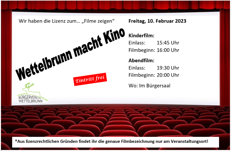 2023 02 Flyer Kino DIN A5 Homepage