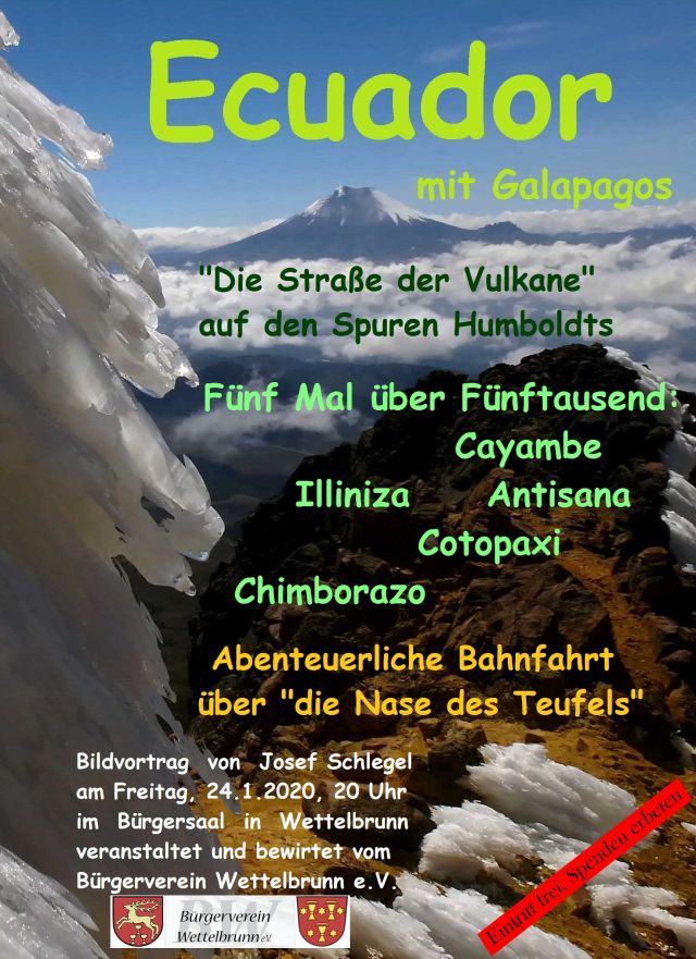 Plakat Wettelbrunn web