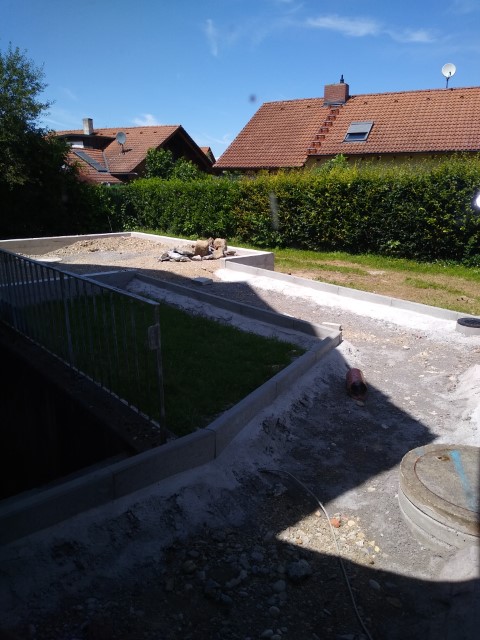 IMG 2004 141 (Klein)