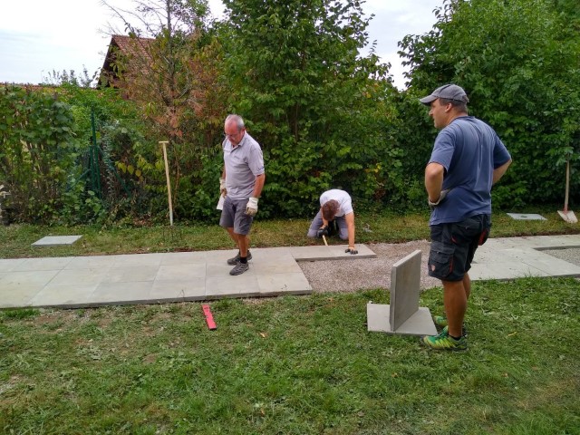 threema ceb6f (Klein)