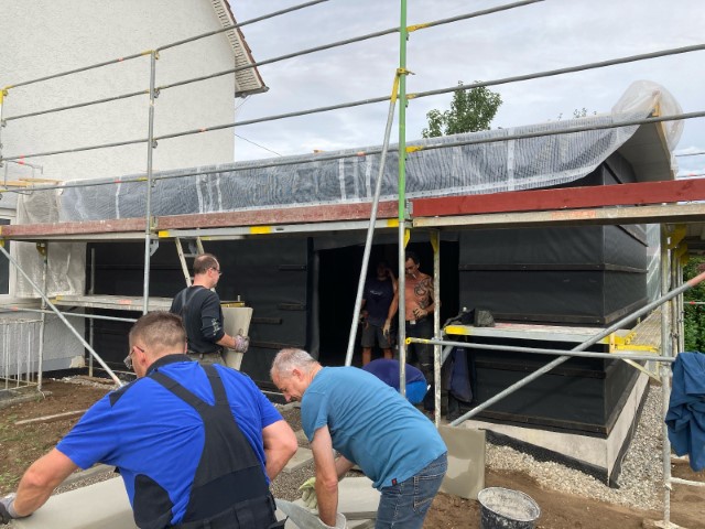 threema 202559 (Klein)