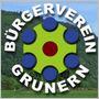 grunern