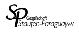 staufen paraguy Logo